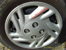 Load image into Gallery viewer, ALTERNATOR S Series S Series Coupe S Series Sedan S Series Wagon 98-02 90 AMP - MM573886