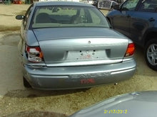 Load image into Gallery viewer, ALTERNATOR S Series S Series Coupe S Series Sedan S Series Wagon 98-02 90 AMP - MM573886