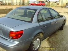 Load image into Gallery viewer, ALTERNATOR S Series S Series Coupe S Series Sedan S Series Wagon 98-02 90 AMP - MM573886