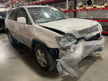 Load image into Gallery viewer, POWER BRAKE BOOSTER RX300 2000 00 2001 01 2002 02 - NW573606