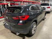 Load image into Gallery viewer, REAR AXLE SHAFT 228I X1 X2 Clubman Countryman 16 17 18 19 20 - NW573903