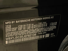 Load image into Gallery viewer, RADIATOR FAN ASSEMBLY X1 X2 Clubman Cooper Countryman 16-20 - NW574160