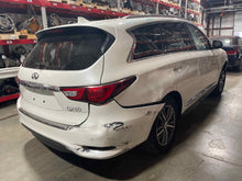 Load image into Gallery viewer, Axle Shaft INFINITI QX60 2017 - NW575127