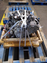 Load image into Gallery viewer, Axle Shaft INFINITI QX60 2017 - NW575127