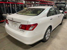 Load image into Gallery viewer, HEATER BLOWER MOTOR Avalon Camry ES350 05 06 07 08 09 - NW575404