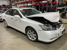 Load image into Gallery viewer, ECU ECM COMPUTER Lexus ES350 2008 08 2009 09 - NW575270