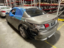 Load image into Gallery viewer, REAR DRIVE SHAFT BMW 335i 2011 11 2012 12 2013 13 2007 07 AT - NW575370