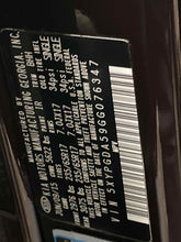 Load image into Gallery viewer, Axle Shaft Kia Sorento 2016 - NW575817