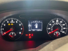 Load image into Gallery viewer, Axle Shaft Kia Sorento 2016 - NW575817