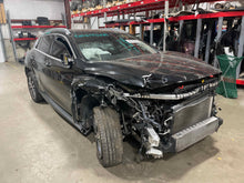 Load image into Gallery viewer, Front Door Glass INFINITI QX30 2017 - NW575724