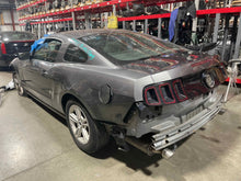 Load image into Gallery viewer, A/C HEATER BLOWER MOTOR Ford Mustang 10 11 12 13 14 - NW575824