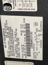 Load image into Gallery viewer, A/C HEATER BLOWER MOTOR Ford Mustang 10 11 12 13 14 - NW575824