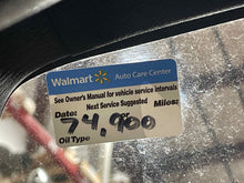 Load image into Gallery viewer, POWER BRAKE BOOSTER Mazda Miata 1994 94 1995 95 1996 96 97 98 99 00 - NW576353