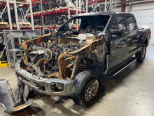 Load image into Gallery viewer, Transmission FORD F350SD PICKUP 2022 - NW576691