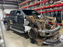 Load image into Gallery viewer, Transmission FORD F350SD PICKUP 2022 - NW576691