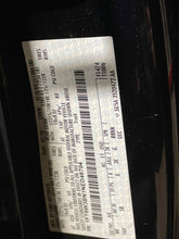 Load image into Gallery viewer, Transmission FORD F350SD PICKUP 2022 - NW576691