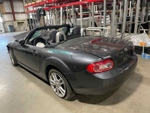 Load image into Gallery viewer, A/C HEATER BLOWER MOTOR Miata MX-5 06 07 08 09 10 11 12 13 14 - NW576569