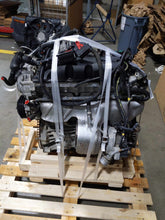 Load image into Gallery viewer, POWER BRAKE BOOSTER Volvo C70 S80 V70 XC70 07 08 09 10 11 - NW577356