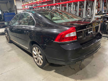 Load image into Gallery viewer, REAR AXLE SHAFT Volvo C70 S60 S80 V70 XC60 XC70 12 13 14 15 - NW577402