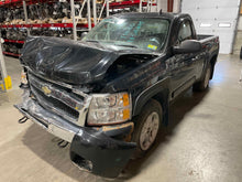 Load image into Gallery viewer, CV AXLE SHAFT Escalade Silverado 1500 Tahoe 07 08 09 10 11 12 13 Front - NW579476