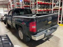 Load image into Gallery viewer, ECU ECM COMPUTER Chevrolet Van GMC Yukon Tahoe Sierra 2010 10 2011 11 - NW579502