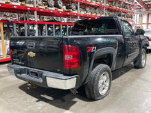 Load image into Gallery viewer, CV AXLE SHAFT Escalade Silverado 1500 Tahoe 07 08 09 10 11 12 13 Front - NW579475