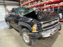 Load image into Gallery viewer, CV AXLE SHAFT Escalade Silverado 1500 Tahoe 07 08 09 10 11 12 13 Front - NW579475