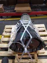 Load image into Gallery viewer, CV AXLE SHAFT Escalade Silverado 1500 Tahoe 07 08 09 10 11 12 13 Front - NW579476