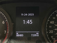 Load image into Gallery viewer, INTERCOOLER A3 TT Golf Golf GTI 2015 15 2016 16 - NW579119