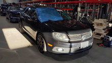 Load image into Gallery viewer, Floor Shifter Volkswagen EOS 2015 - NW579381