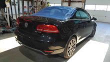 Load image into Gallery viewer, FRONT CV AXLE SHAFT Volkswagen EOS 10 11 12 13 14 15 16 Right - NW579191