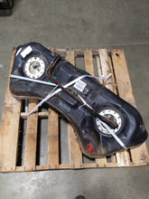 Load image into Gallery viewer, FUEL PUMP CONTROL MODULE COMPUTER B250 C250 C300 C350 C63 E250D 11-15 - NW579056