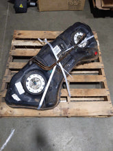 Load image into Gallery viewer, REAR DRIVE SHAFT C230 C250 C300 C350 C63 E250D E300 E350 E400 E550 08-15 - NW579280