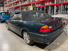 Load image into Gallery viewer, AUTOMATIC TRANSMISSION BMW 330ci 330i 330xi 530i Z4 2001-2005 - NW581578