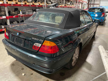 Load image into Gallery viewer, AUTOMATIC TRANSMISSION BMW 330ci 330i 330xi 530i Z4 2001-2005 - NW581578