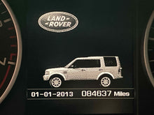 Load image into Gallery viewer, STEERING GEAR Land Rover LR3 LR4 09 10 11 12 13 14 15 16 - NW583245