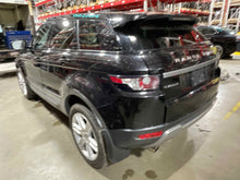 Load image into Gallery viewer, STEERING GEAR Land Rover Evoque 2012 12 2013 13 - NW583644