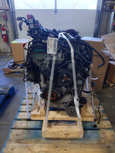 Load image into Gallery viewer, STEERING GEAR Land Rover Evoque 2012 12 2013 13 - NW583644