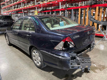 Load image into Gallery viewer, BLOWER MOTOR C240 C320 C280 01 02 03 04 05 06 07 08 09 - NW583544