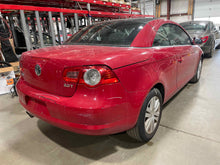 Load image into Gallery viewer, RADIATOR OVERFLOW A3 Jetta rabbit 2006 06 07 08 09 - 11 - NW586950