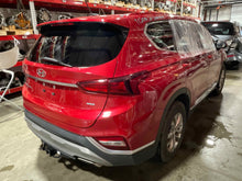 Load image into Gallery viewer, Power Brake Booster Hyundai Santa Fe 2020 - NW587606