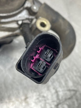 Load image into Gallery viewer, Air Cleaner Box PORSCHE CAYMAN 2007 - NW423751