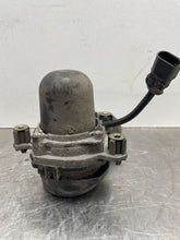 Load image into Gallery viewer, Air Cleaner Box PORSCHE CAYMAN 2007 - NW423751