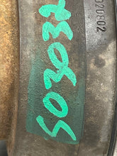 Load image into Gallery viewer, REAR AXLE SHAFT Porsche Cayenne 2008 08 2009 09 2010 10 - NW392430