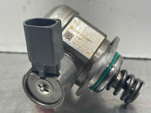 Load image into Gallery viewer, Axle Shaft HIGHLANDER 2008 - NW501322