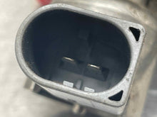 Load image into Gallery viewer, Axle Shaft HIGHLANDER 2008 - NW501322