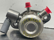 Load image into Gallery viewer, Axle Shaft HIGHLANDER 2008 - NW501322