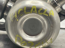 Load image into Gallery viewer, Axle Shaft HIGHLANDER 2008 - NW501322