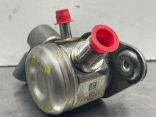 Load image into Gallery viewer, Axle Shaft HIGHLANDER 2008 - NW501322
