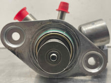 Load image into Gallery viewer, Axle Shaft HIGHLANDER 2008 - NW501322